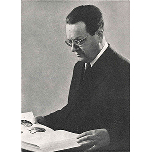 /Migliorini Bruno_cut 2.jpg